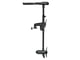 Haswing Protruar 1.0 Genius - image 0