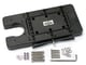 Haswing Schnellwechselplatte für Cayman-B 80 GPS 1.6G - image 1