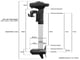 Haswing Ventura T 5.0 - image 4