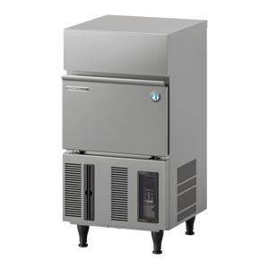 Hoshizaki Eiswürfelbereiter IM-30CPE