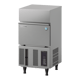 Hoshizaki Eiswürfelbereiter IM-30CPE - image 0