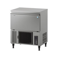 Hoshizaki Eiswürfelbereiter IM-45CPE