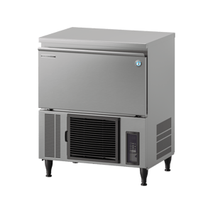 Hoshizaki Eiswürfelbereiter IM-45CPE