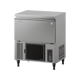 Hoshizaki Eiswürfelbereiter IM-45CPE - image 0