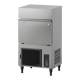 Hoshizaki Eiswürfelbereiter IM-45PE - image 0