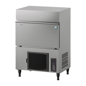 Hoshizaki Eiswürfelbereiter IM-65PE