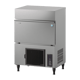 Hoshizaki Eiswürfelbereiter IM-65PE - image 0