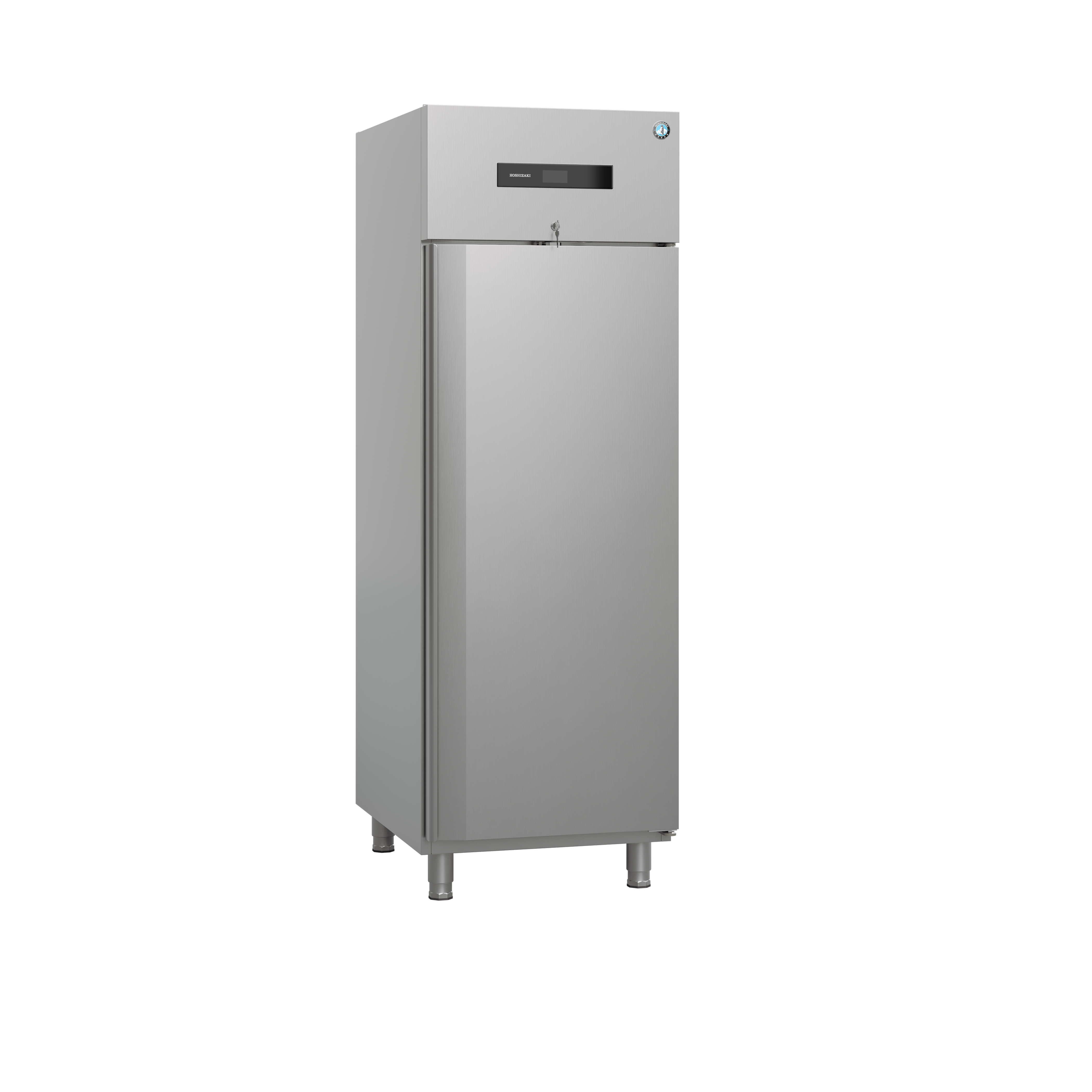 Vorteile des Hoshizaki Tiefkühlschrank Advance F 70-4L DR