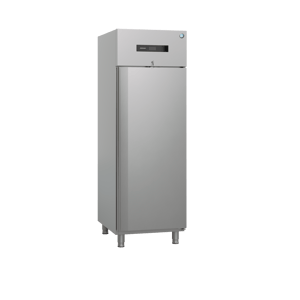 Hoshizaki Tiefkühlschrank Advance F 70-4L DR