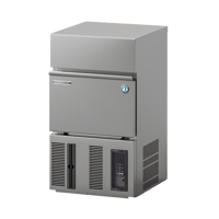 Hoshizaki Eiswürfelbereiter IM-21CPE