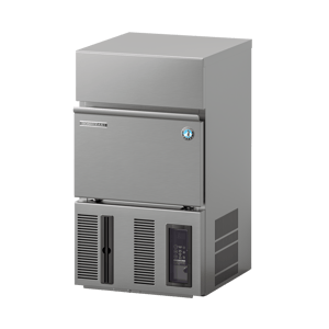 Hoshizaki Eiswürfelbereiter IM-21CPE