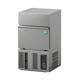 Hoshizaki Eiswürfelbereiter IM-21CPE - image 0