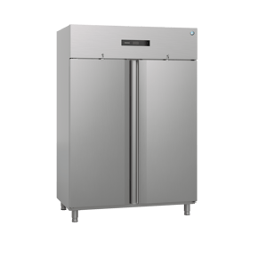 Hoshizaki Tiefkühlschrank Advance F 140-4L DR