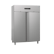 Hoshizaki Tiefkühlschrank Advance F 140-4L DR - image 0