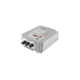 Hy.G 650W Ladegerät - image 0