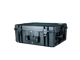 Hy.G Akku 6 - image 0