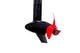 Ilmor ION 6 - image 2