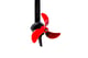 Ilmor ION 6 - image 3