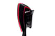 Ilmor ION 6 - image 1