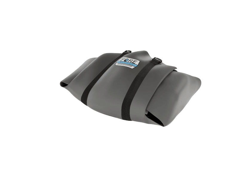 Verdeck &amp; Sonnenschutz: