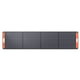 Jackery 200W Solarpanel SolarSaga - image 1