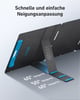 Anker 531 Solarpanel 200W - image 1