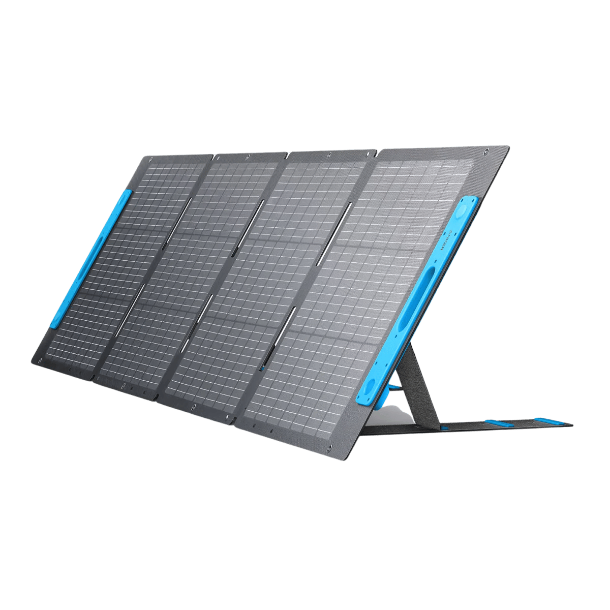 Anker 531 Solarpanel 200W