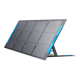 Anker 531 Solarpanel 200W - image 0