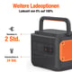 Jackery Explorer 2000 Pro - image 3