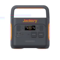 Jackery Explorer 2000 Pro