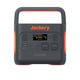 Jackery Explorer 2000 Pro - image 0