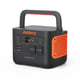 Jackery Explorer 1000 Pro - image 1