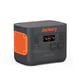 Jackery Explorer 2000 Pro - image 1