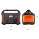 Jackery Explorer 500 - image 3