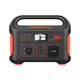 Jackery Explorer 500 - image 0
