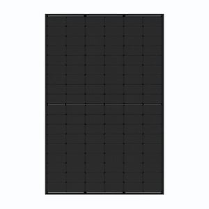 Jinko Solar 425W Black