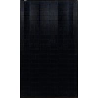 Luxen Solar 410W