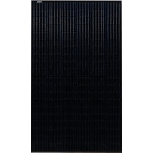 Luxen Solar 410W