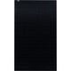 Luxen Solar 410W - image 0