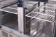 KBS Belegstation 360 - image 2