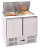KBS Saladette 900 - image 1