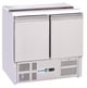 KBS Saladette 900 - image 0