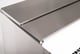 KBS Saladette 900 - image 3