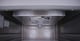 KBS Edelstahltiefkühlschrank Ready TKU 707 - image 6