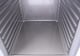 KBS Edelstahltiefkühlschrank Ready TKU 707 - image 3