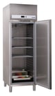 KBS Edelstahltiefkühlschrank Ready TKU 707 - image 1