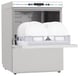 KBS Geschirrspülmaschine Gastroline 3505 APE - image 1
