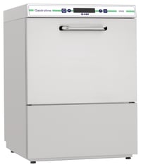 KBS Geschirrspülmaschine Gastroline 3505 AP