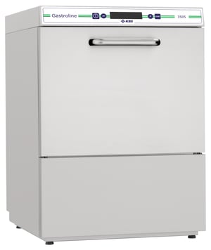 KBS Geschirrspülmaschine Gastroline 3505 AP