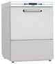 KBS Geschirrspülmaschine Gastroline 3505 AP - image 0